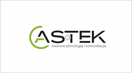 Astek promo