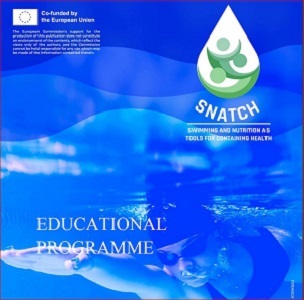 Educational programme