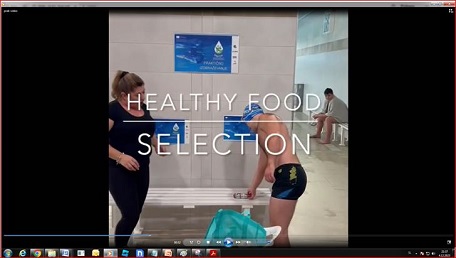 Pilot Education Video