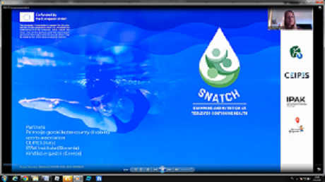 presentation LJUT 23